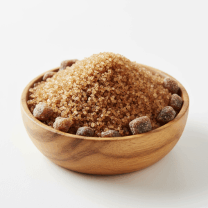 Brown Sugar