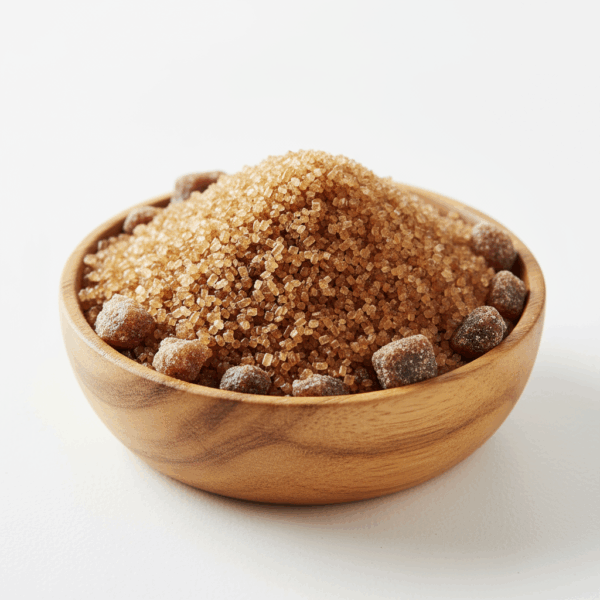 Brown Sugar