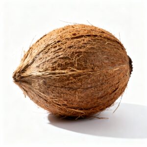 Shreefal (Coconut)