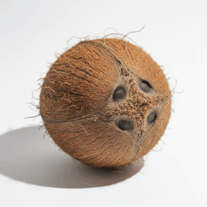 Shreefal (Coconut)