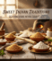 Desi Khand and Bura – The Best Traditional Sugar Substitutes in Indian Kitchens